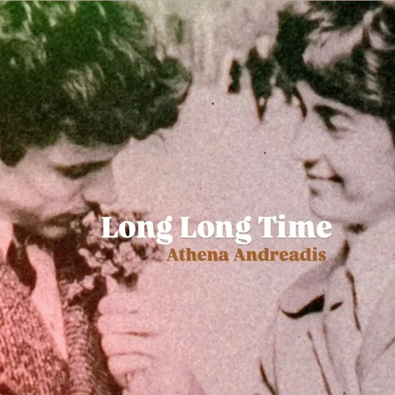 Long Long Time