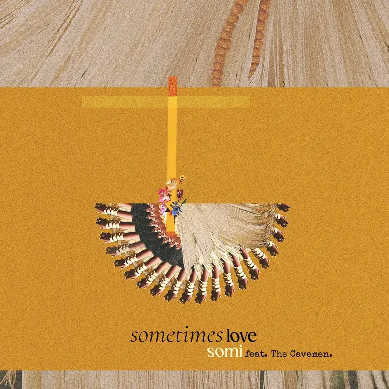 Sometimes Love