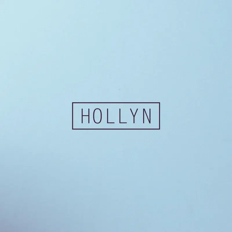 Hollyn