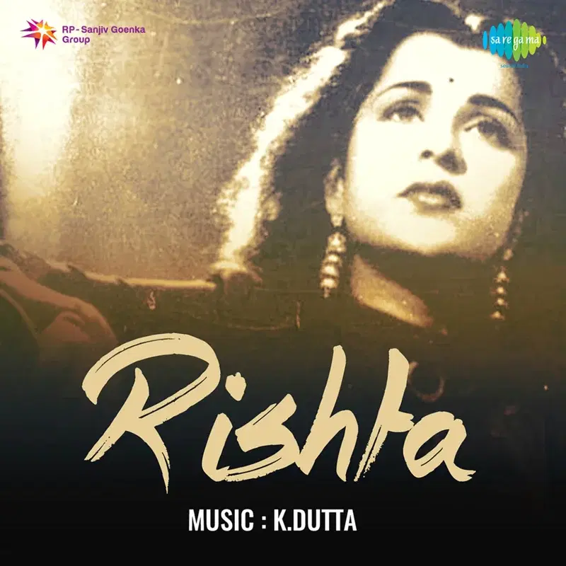 Rishta (Original Motion Picture Soundtrack)