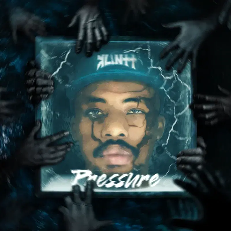 Pressure