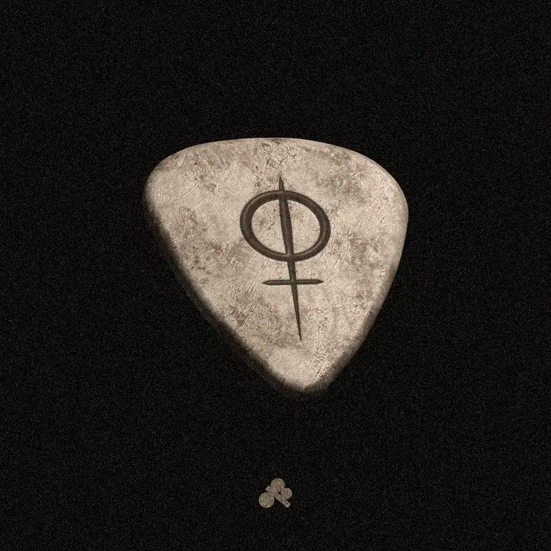 Venus (Bass Version)