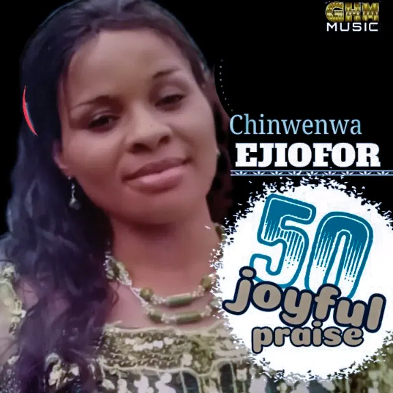 50 Joyful praise
