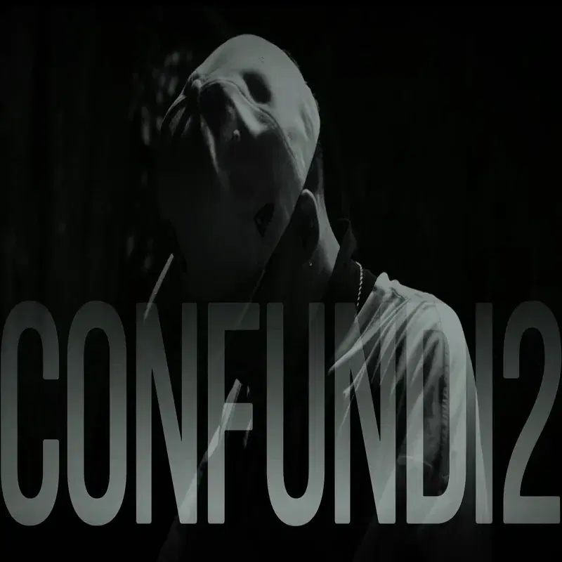 Confundi2