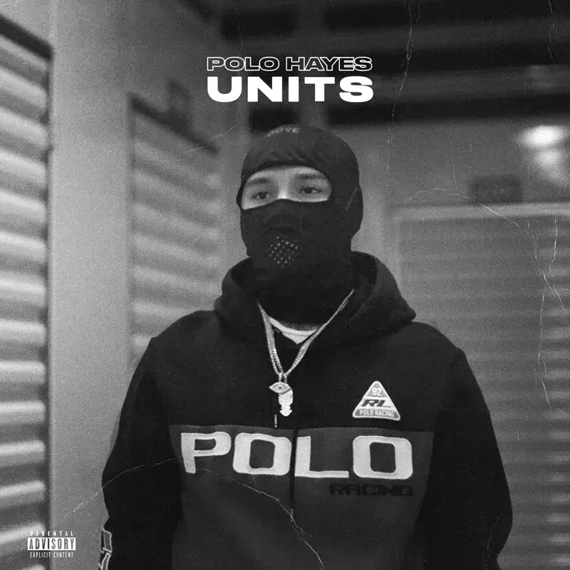 UNITS