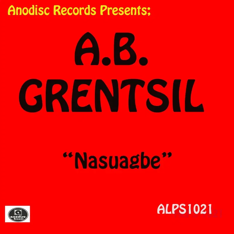 Nasuagbe