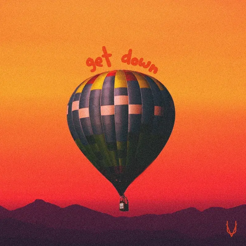 Get Down