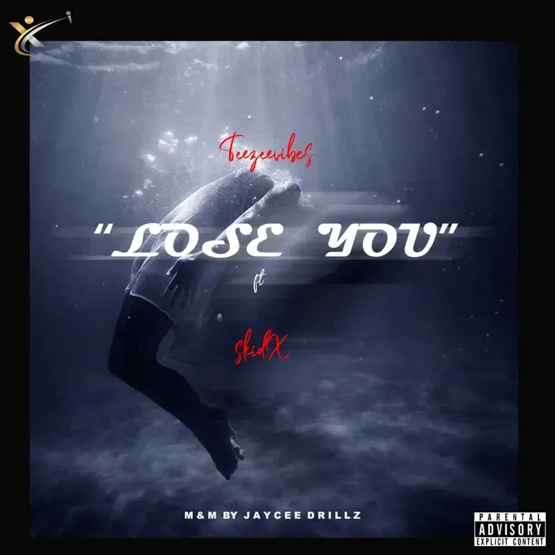 Lose You