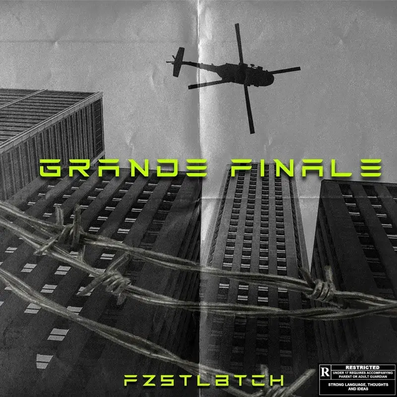 Cover Art