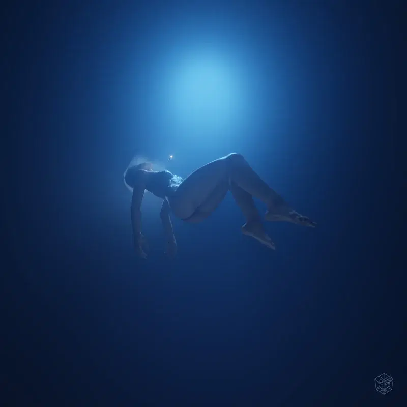 Howling, Pt. II
