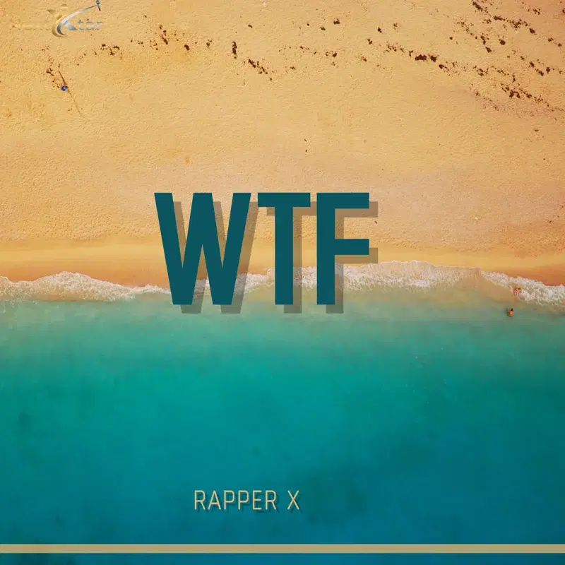 Wtf