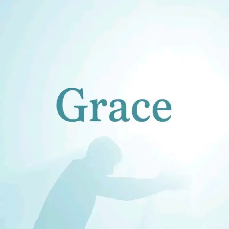 Grace
