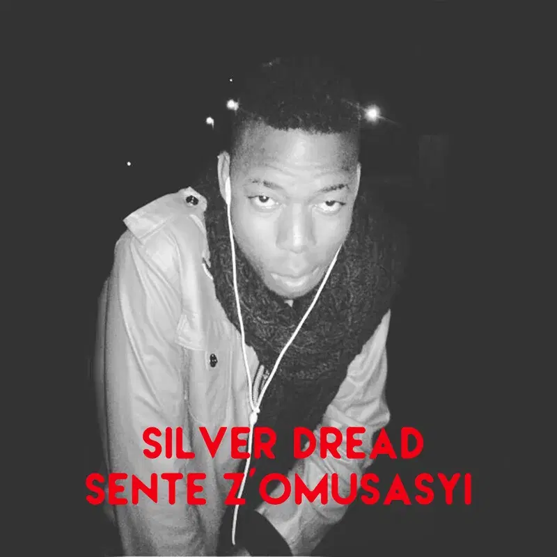 Sente Z'omusasyi