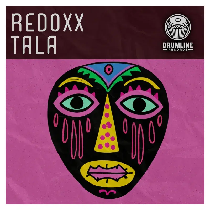Tala