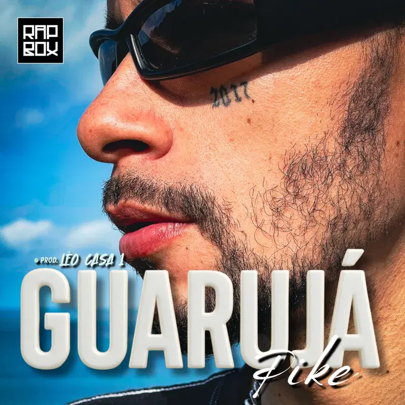 Guarujá