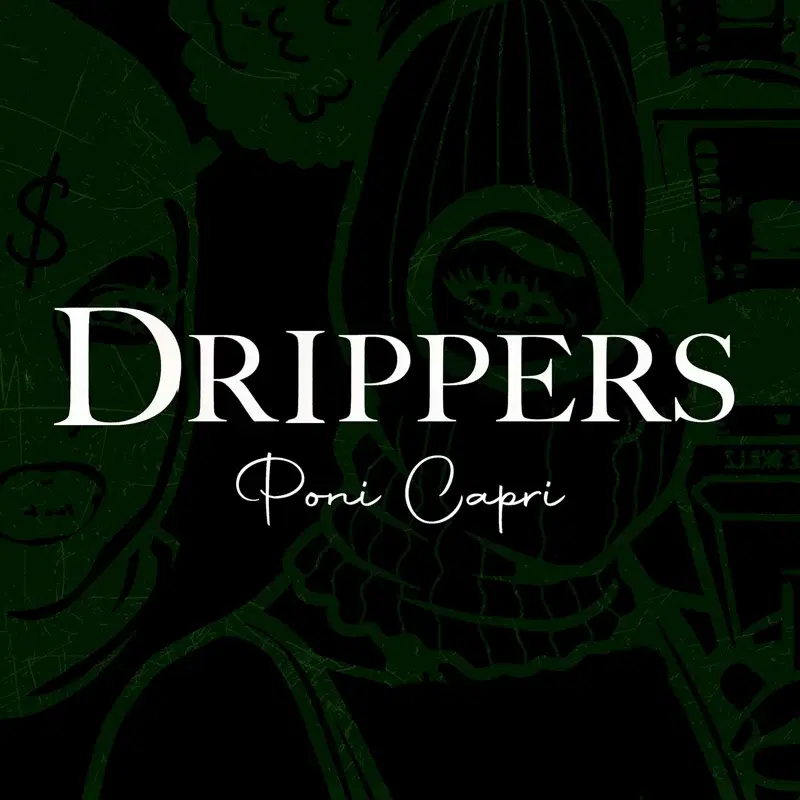 Drippers