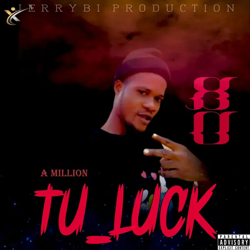 A Million