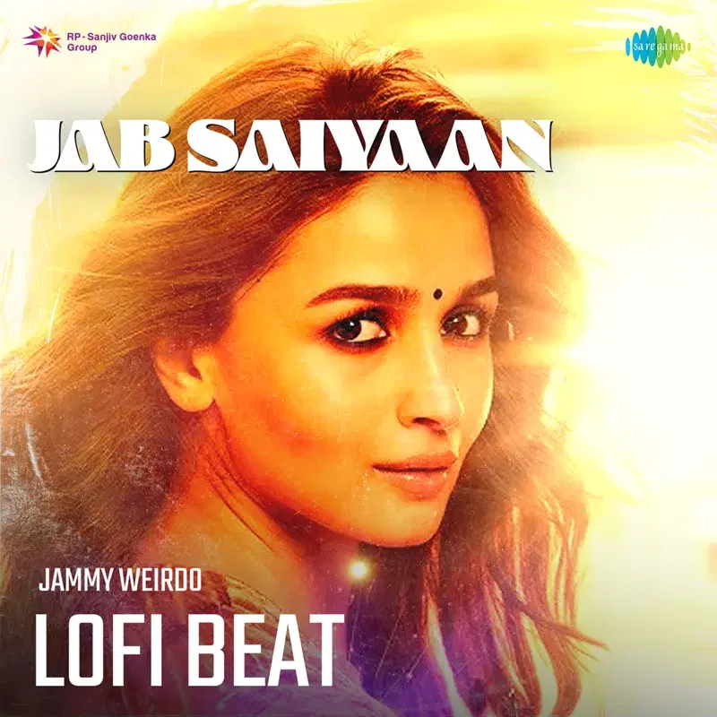 Jab Saiyaan
