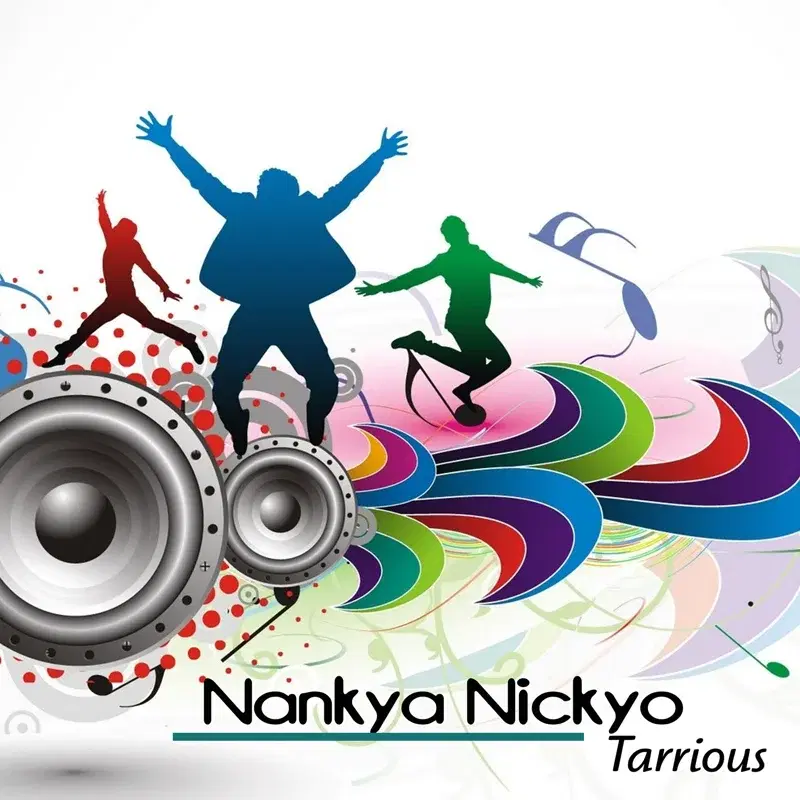 Nankya Nickyo