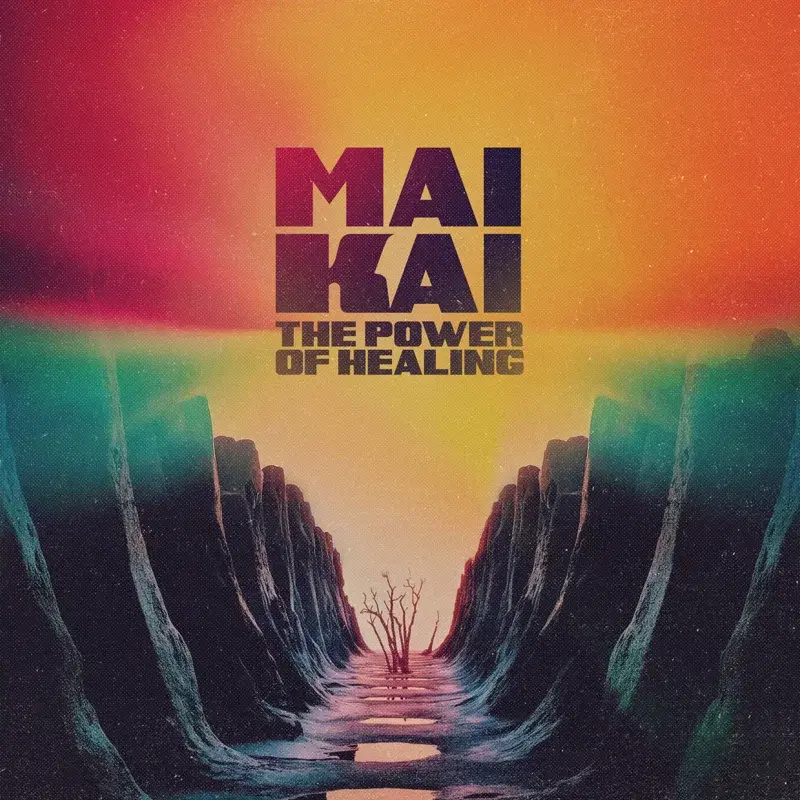 The Power Of Healing