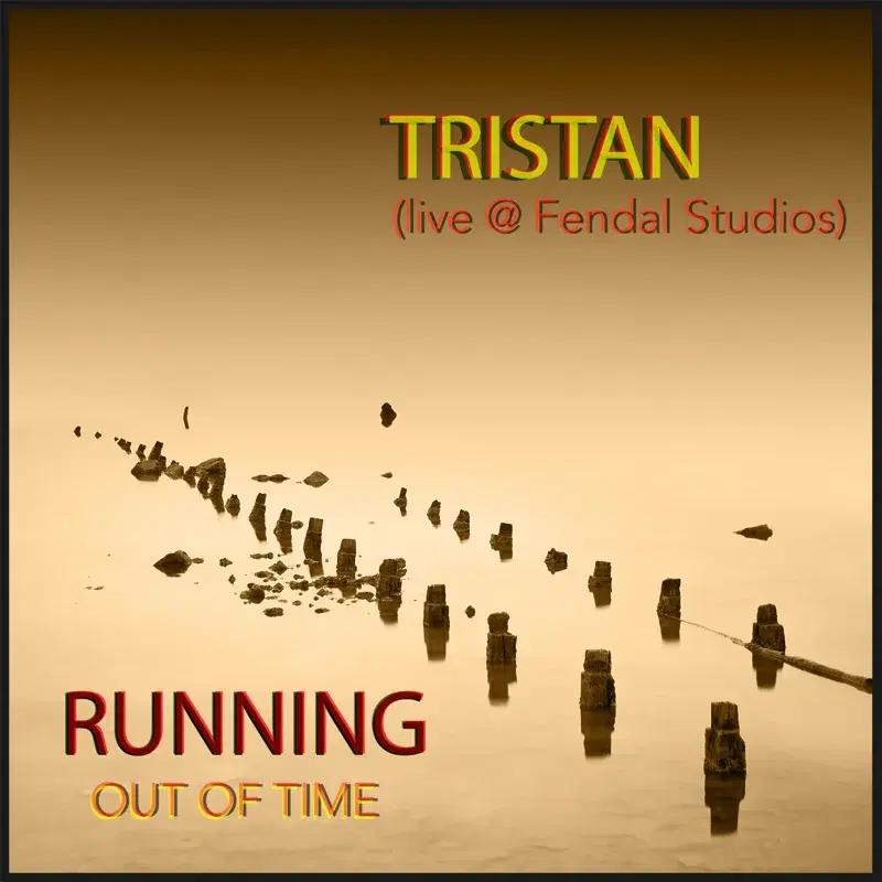 Running out of Time