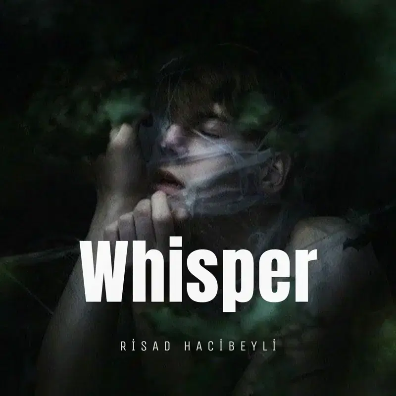 Whisper