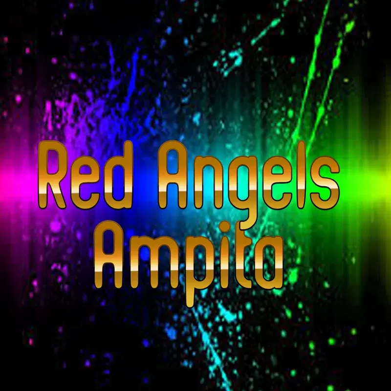 Ampita