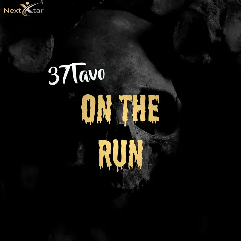 On the Run