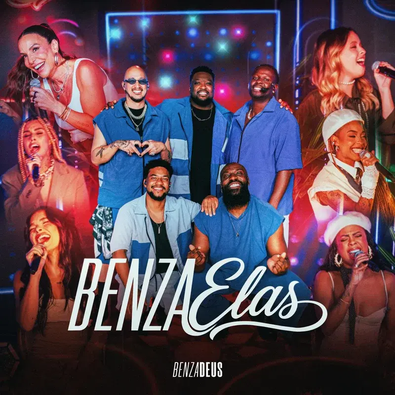 BenzaElas