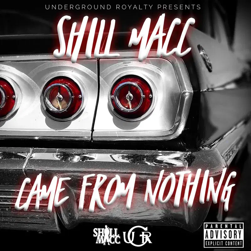 Came from Nothin