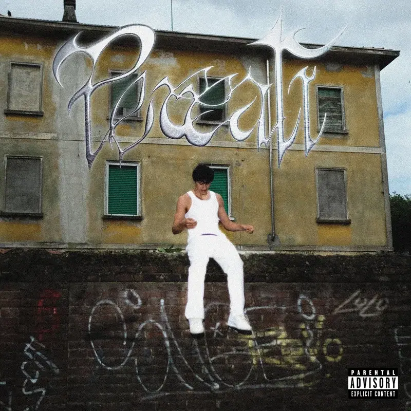 PECCATI