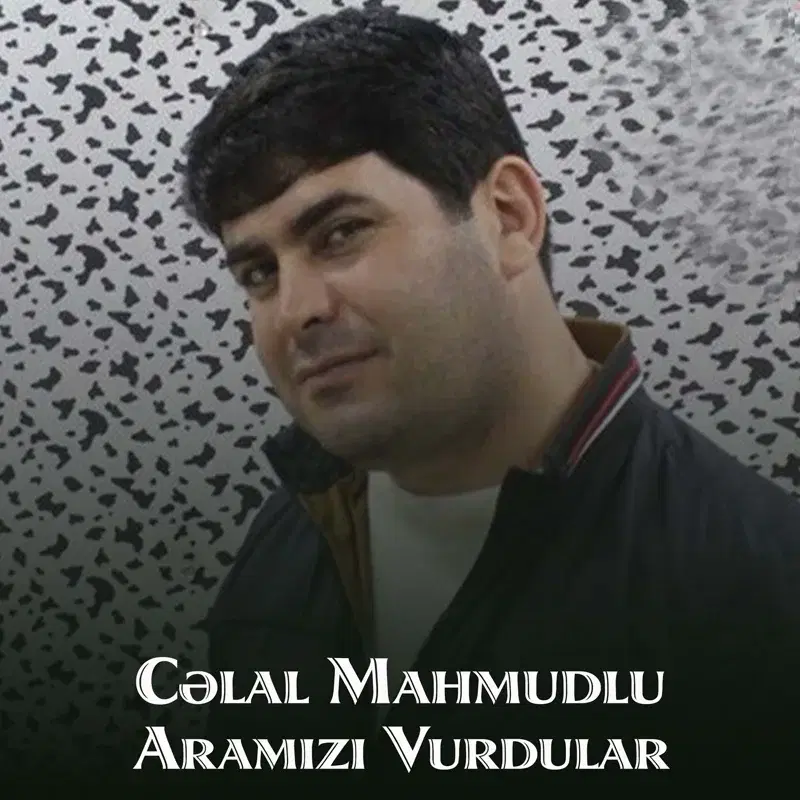 Aramızı Vurdular