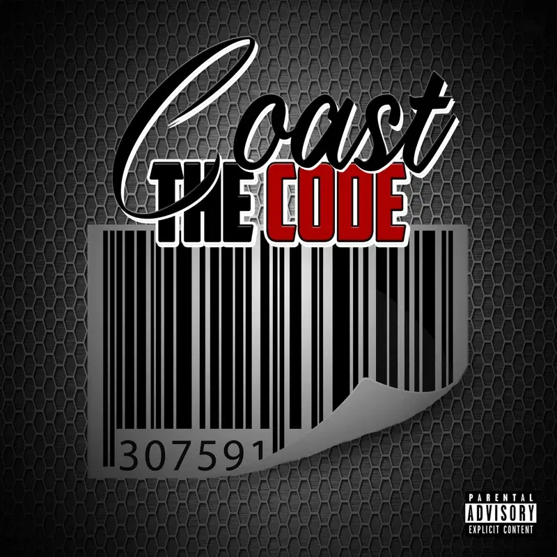 The Code