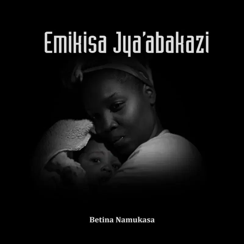 Emikisa Jya'abakazi