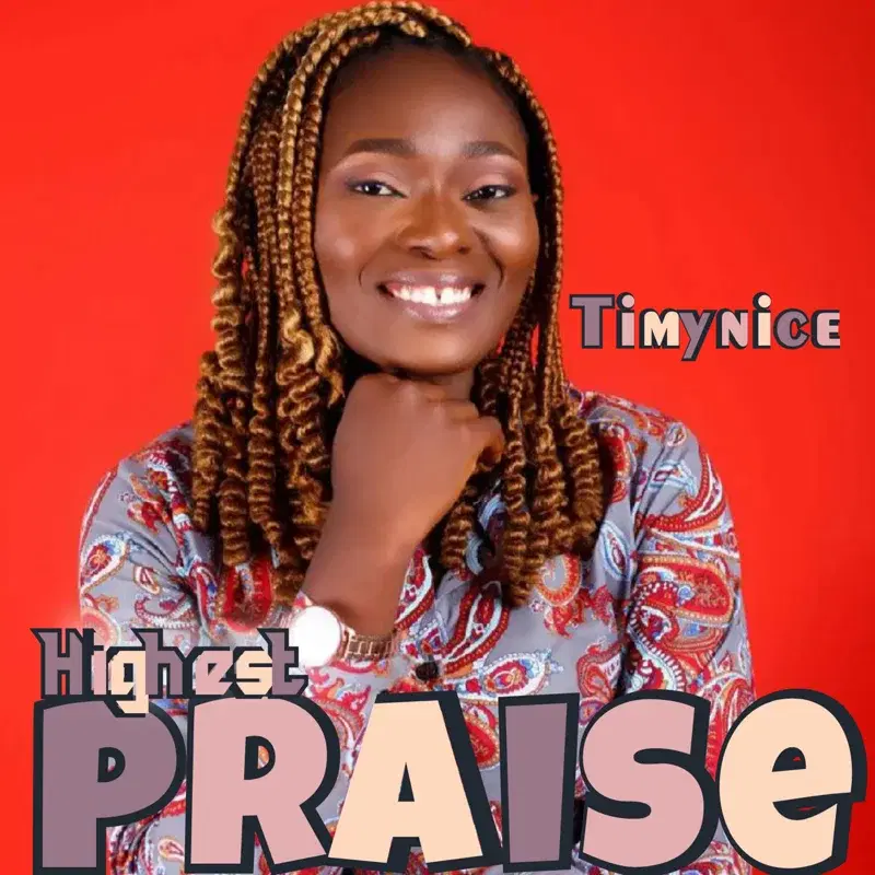 Highest Praise