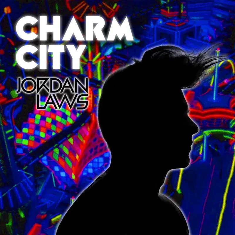 Charm City