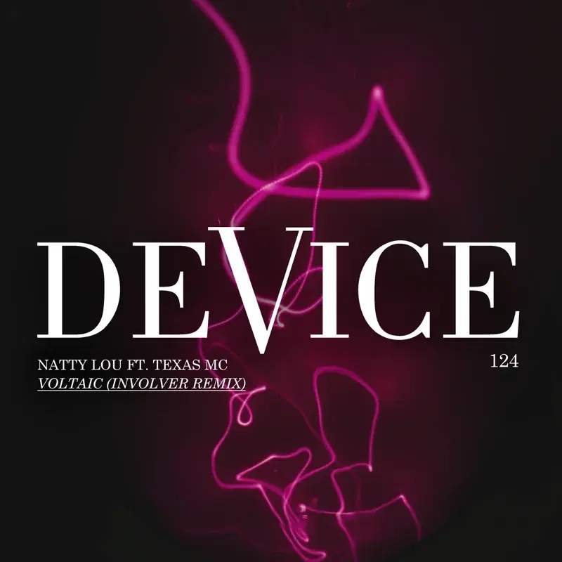 Voltaic