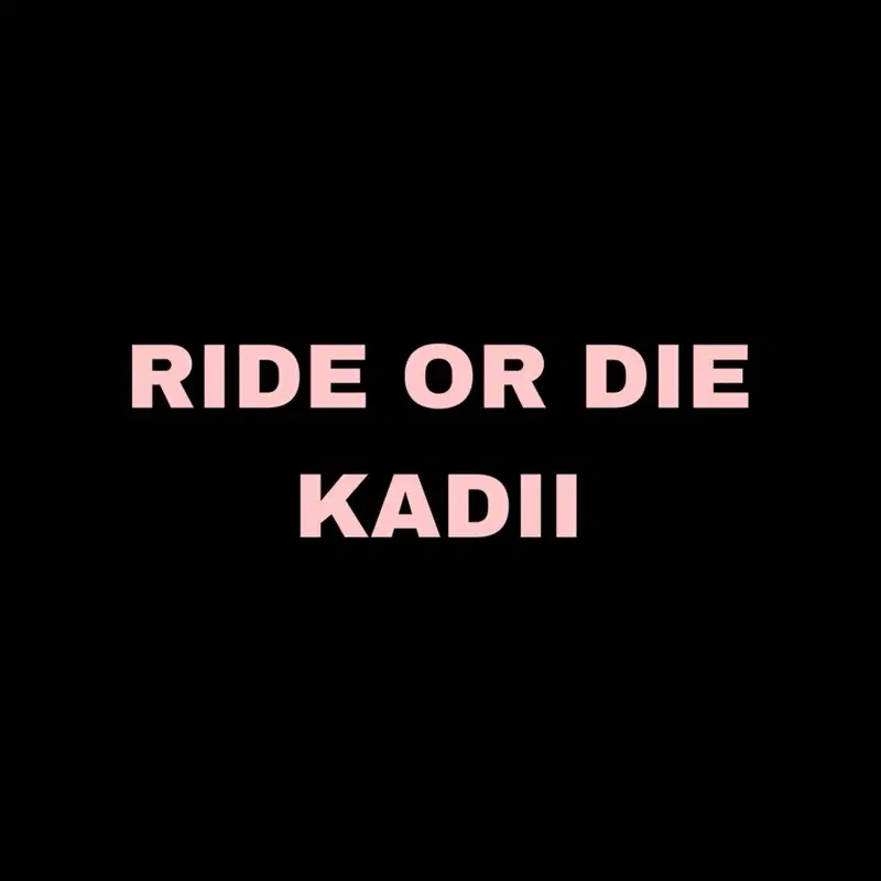 Rid3 or Di3