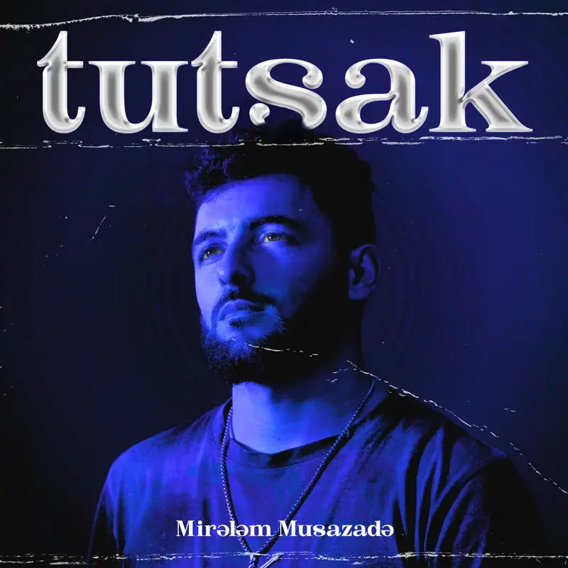Tutsak