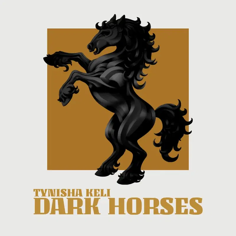 Dark Horses
