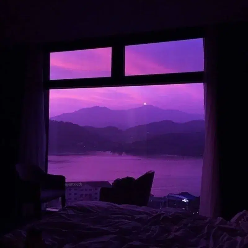last breath