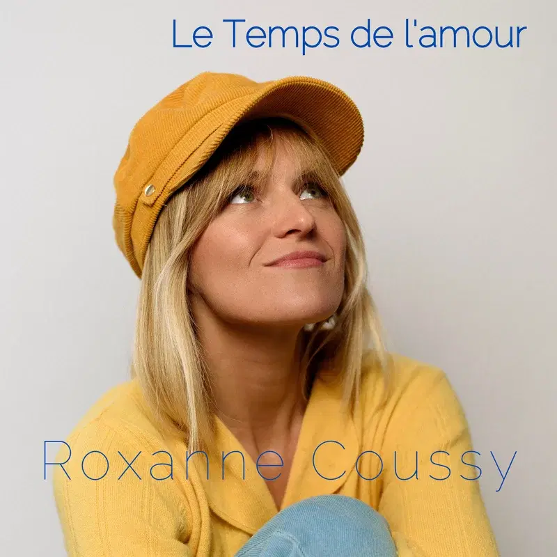 Le temps de l'amour