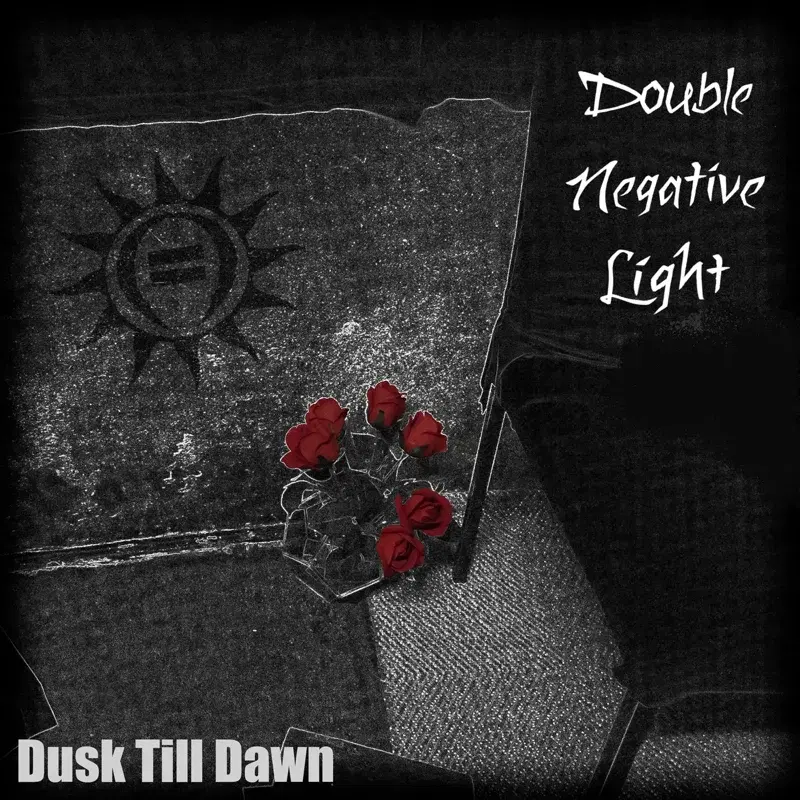 Dusk Till Dawn