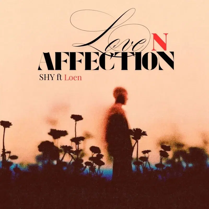 Love N Affection