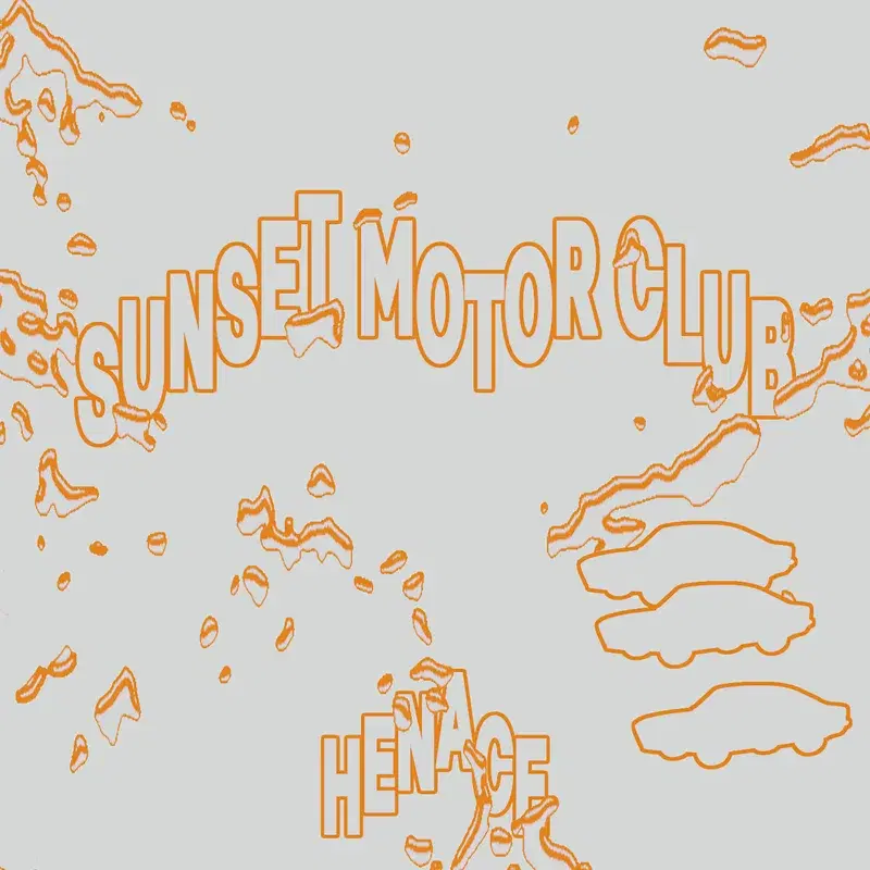 Sunset Motor Club