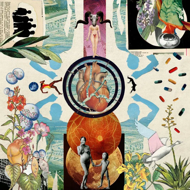 Cover Art
