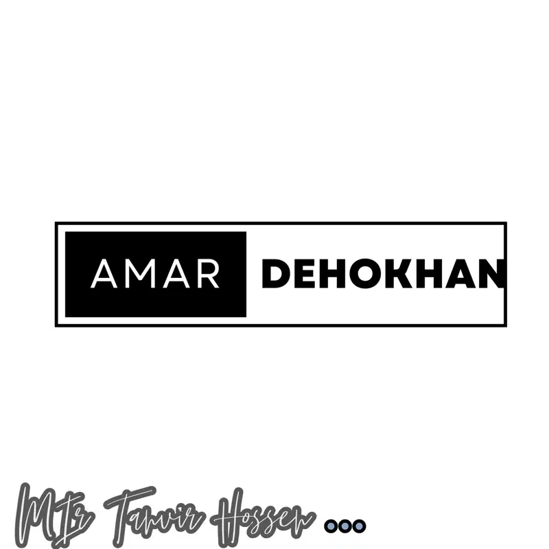Amar Dehokhan