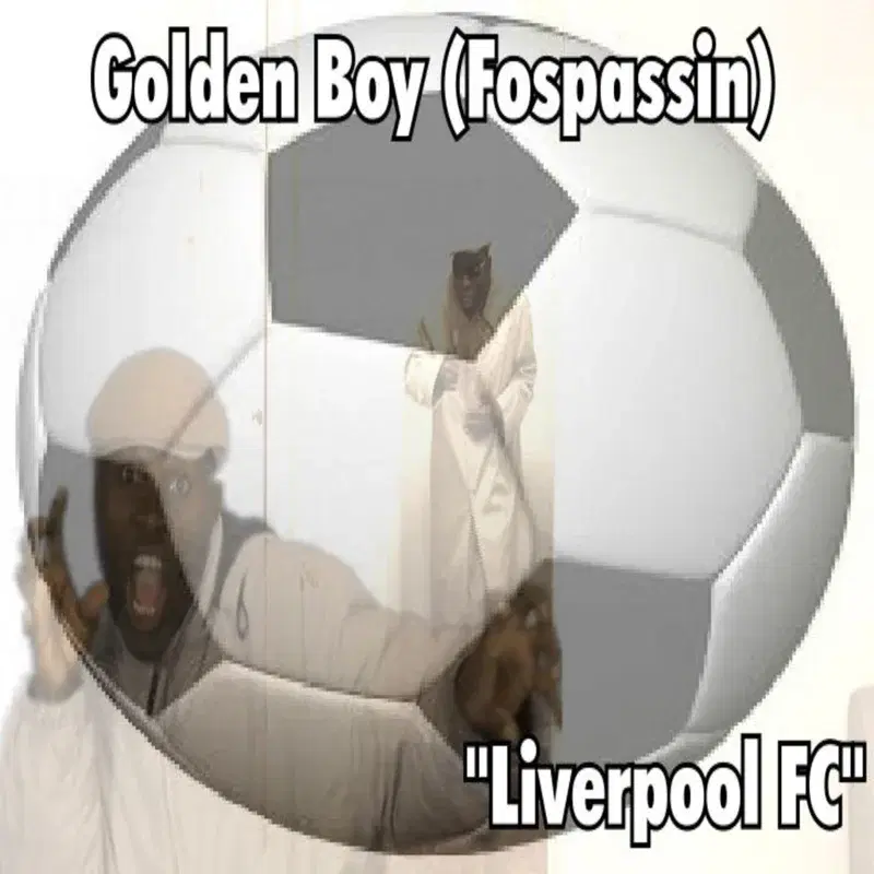 Liverpool Fc