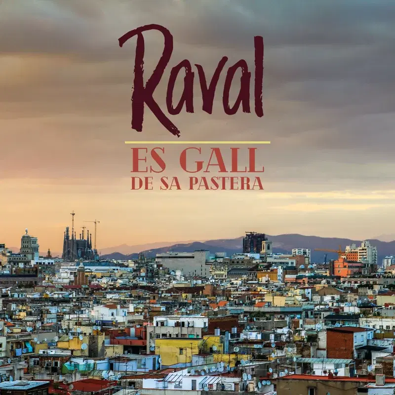 Raval