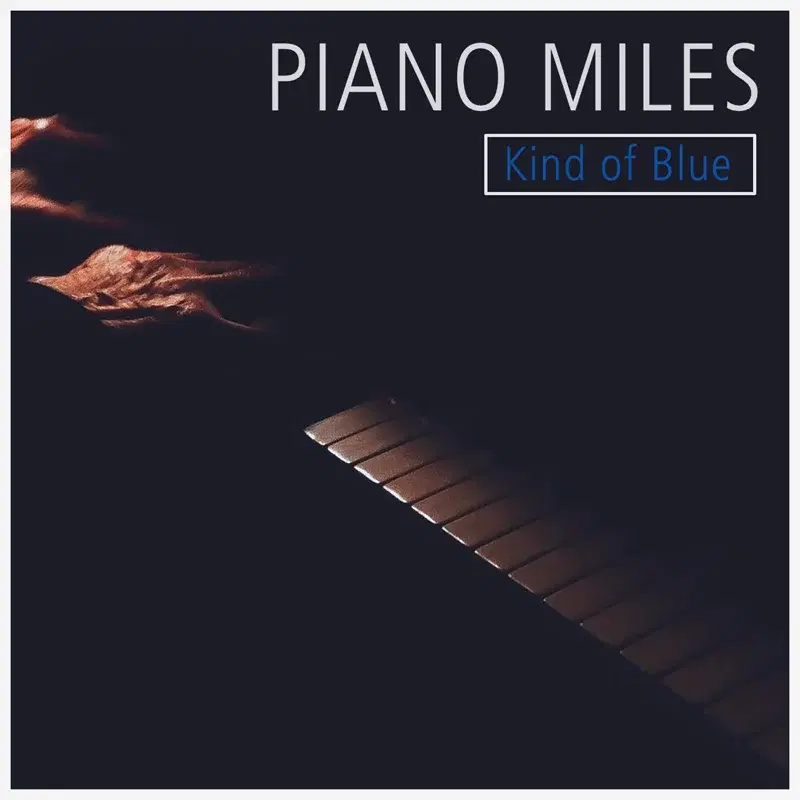 Kind of Blue
